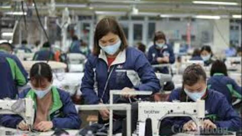 <a href="/nhip-song-kinh-doanh" title="Nhịp sống kinh doanh" rel="dofollow">Nhịp sống kinh doanh</a>