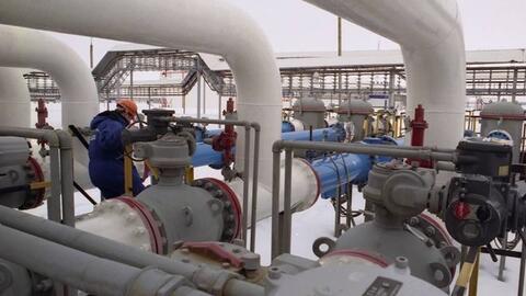 <a href="/quoc-te" title="Quốc tế" rel="dofollow">Quốc tế</a>