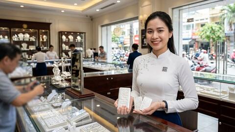 <a href="/thi-truong" title="Thị trường" rel="dofollow">Thị trường</a>