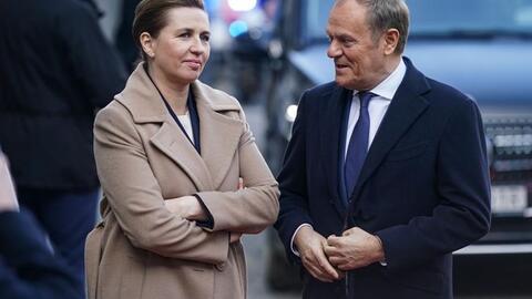 <a href="/quoc-te" title="Quốc tế" rel="dofollow">Quốc tế</a>