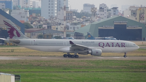 <a href="/nhip-song-kinh-doanh" title="Nhịp sống kinh doanh" rel="dofollow">Nhịp sống kinh doanh</a>