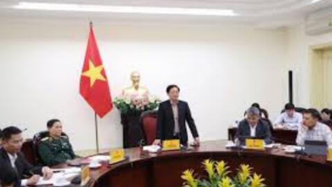 <a href="/chinh-sach-phap-luat" title="Chính sách - Pháp luật" rel="dofollow">Chính sách - Pháp luật</a>