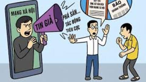 <a href="/chinh-sach-phap-luat" title="Chính sách - Pháp luật" rel="dofollow">Chính sách - Pháp luật</a>