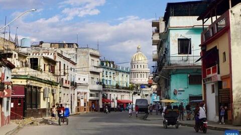 <a href="/quoc-te" title="Quốc tế" rel="dofollow">Quốc tế</a>