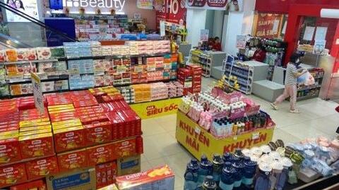 <a href="/thi-truong" title="Thị trường" rel="dofollow">Thị trường</a>