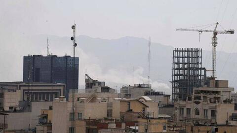 <a href="/quoc-te" title="Quốc tế" rel="dofollow">Quốc tế</a>