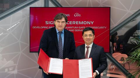 <a href="/nhip-song-kinh-doanh" title="Nhịp sống kinh doanh" rel="dofollow">Nhịp sống kinh doanh</a>