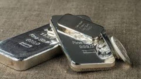 <a href="/thi-truong" title="Thị trường" rel="dofollow">Thị trường</a>