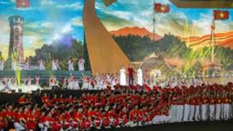 <a href="/chinh-sach-phap-luat" title="Chính sách - Pháp luật" rel="dofollow">Chính sách - Pháp luật</a>