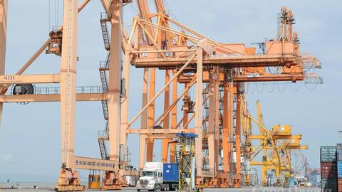 <a href="/nhip-song-kinh-doanh" title="Nhịp sống kinh doanh" rel="dofollow">Nhịp sống kinh doanh</a>