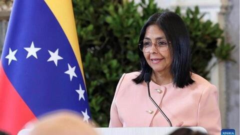 <a href="/quoc-te" title="Quốc tế" rel="dofollow">Quốc tế</a>