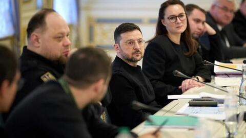 <a href="/quoc-te" title="Quốc tế" rel="dofollow">Quốc tế</a>