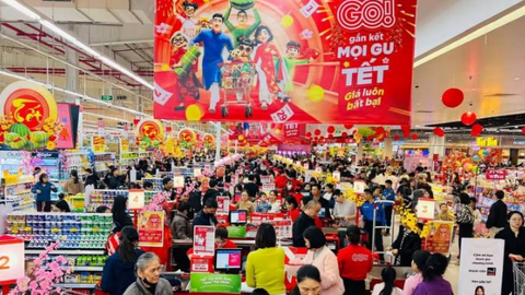 <a href="/nhip-song-kinh-doanh" title="Nhịp sống kinh doanh" rel="dofollow">Nhịp sống kinh doanh</a>