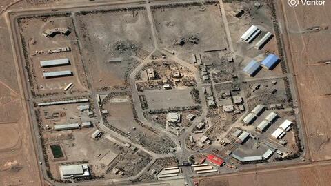 <a href="/quoc-te" title="Quốc tế" rel="dofollow">Quốc tế</a>