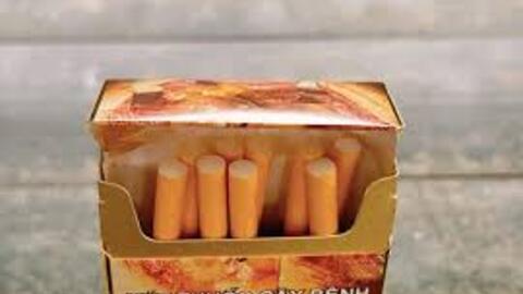 <a href="/chinh-sach-phap-luat" title="Chính sách - Pháp luật" rel="dofollow">Chính sách - Pháp luật</a>