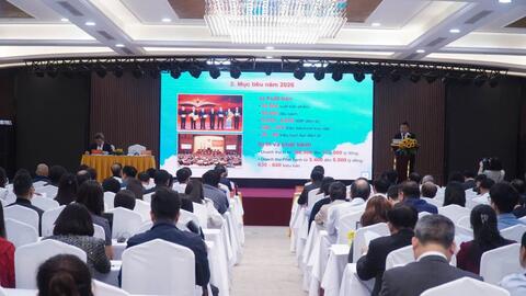 <a href="/nhip-song-kinh-doanh" title="Nhịp sống kinh doanh" rel="dofollow">Nhịp sống kinh doanh</a>