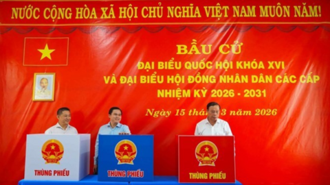 <a href="/chinh-sach-phap-luat" title="Chính sách - Pháp luật" rel="dofollow">Chính sách - Pháp luật</a>