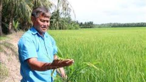 <a href="/nhip-song-kinh-doanh" title="Nhịp sống kinh doanh" rel="dofollow">Nhịp sống kinh doanh</a>