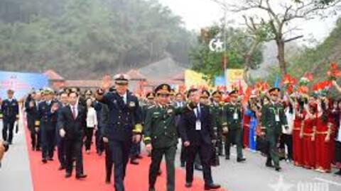 <a href="/hoi-nhap" title="Hội nhập" rel="dofollow">Hội nhập</a>