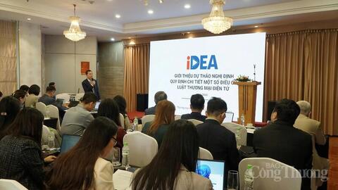 <a href="/chinh-sach-phap-luat" title="Chính sách - Pháp luật" rel="dofollow">Chính sách - Pháp luật</a>