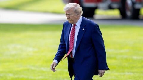 <a href="/quoc-te" title="Quốc tế" rel="dofollow">Quốc tế</a>