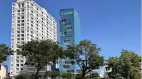 <a href="/nhip-song-kinh-doanh" title="Nhịp sống kinh doanh" rel="dofollow">Nhịp sống kinh doanh</a>