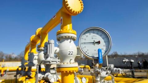 <a href="/quoc-te" title="Quốc tế" rel="dofollow">Quốc tế</a>