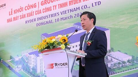 <a href="/nhip-song-kinh-doanh" title="Nhịp sống kinh doanh" rel="dofollow">Nhịp sống kinh doanh</a>