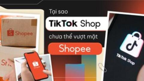 <a href="/nhip-song-kinh-doanh" title="Nhịp sống kinh doanh" rel="dofollow">Nhịp sống kinh doanh</a>