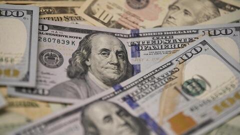 <a href="/quoc-te" title="Quốc tế" rel="dofollow">Quốc tế</a>