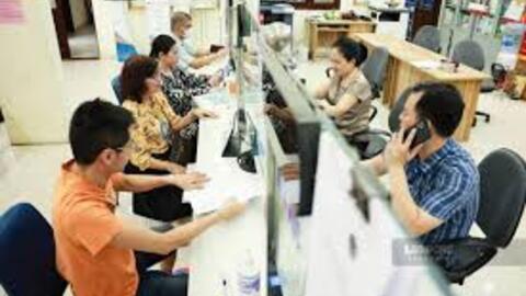 <a href="/chinh-sach-phap-luat" title="Chính sách - Pháp luật" rel="dofollow">Chính sách - Pháp luật</a>