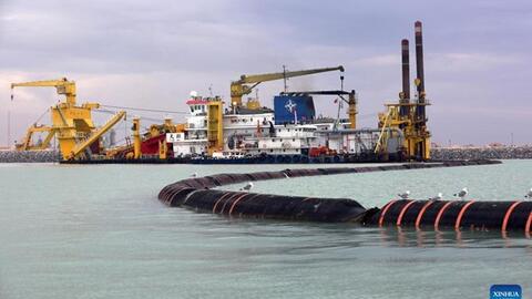 <a href="/quoc-te" title="Quốc tế" rel="dofollow">Quốc tế</a>