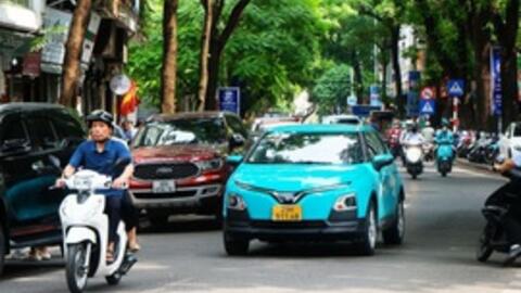 <a href="/thi-truong" title="Thị trường" rel="dofollow">Thị trường</a>