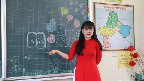 <a href="/chinh-sach-phap-luat" title="Chính sách - Pháp luật" rel="dofollow">Chính sách - Pháp luật</a>