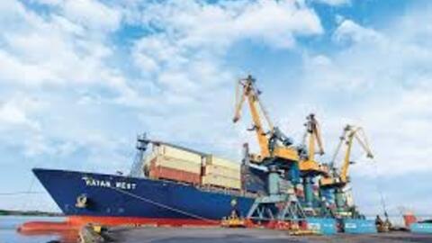 <a href="/nhip-song-kinh-doanh" title="Nhịp sống kinh doanh" rel="dofollow">Nhịp sống kinh doanh</a>