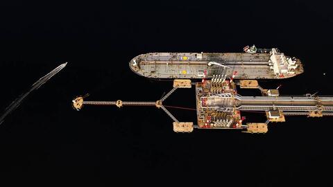 <a href="/quoc-te" title="Quốc tế" rel="dofollow">Quốc tế</a>