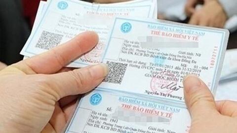 <a href="/chinh-sach-phap-luat" title="Chính sách - Pháp luật" rel="dofollow">Chính sách - Pháp luật</a>