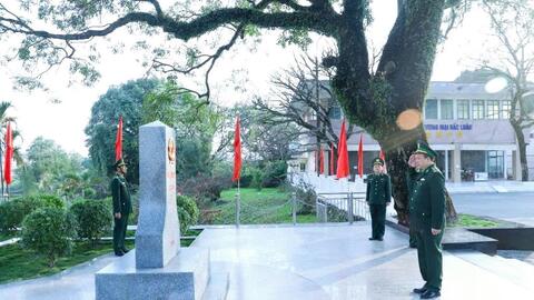 <a href="/hoi-nhap" title="Hội nhập" rel="dofollow">Hội nhập</a>