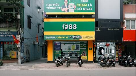 <a href="/nhip-song-kinh-doanh" title="Nhịp sống kinh doanh" rel="dofollow">Nhịp sống kinh doanh</a>