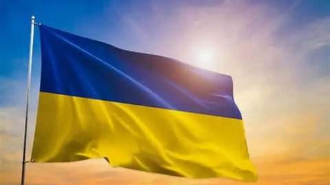 <a href="/quoc-te" title="Quốc tế" rel="dofollow">Quốc tế</a>