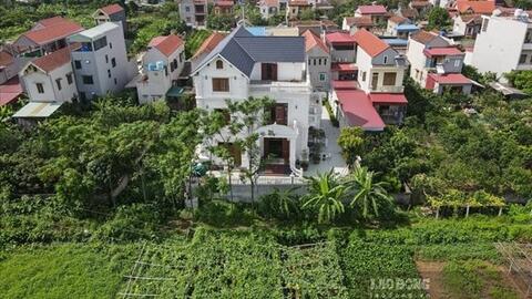 <a href="/chinh-sach-phap-luat" title="Chính sách - Pháp luật" rel="dofollow">Chính sách - Pháp luật</a>