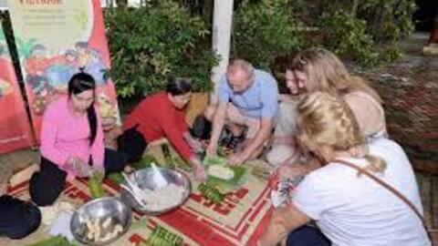 <a href="/thi-truong" title="Thị trường" rel="dofollow">Thị trường</a>