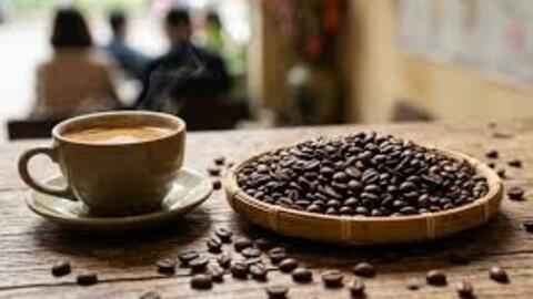 <a href="/thi-truong" title="Thị trường" rel="dofollow">Thị trường</a>