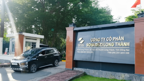 <a href="/nhip-song-kinh-doanh" title="Nhịp sống kinh doanh" rel="dofollow">Nhịp sống kinh doanh</a>