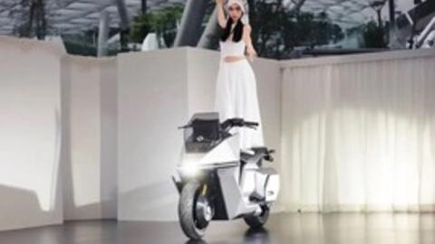 <a href="/thi-truong" title="Thị trường" rel="dofollow">Thị trường</a>