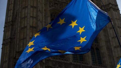 <a href="/quoc-te" title="Quốc tế" rel="dofollow">Quốc tế</a>