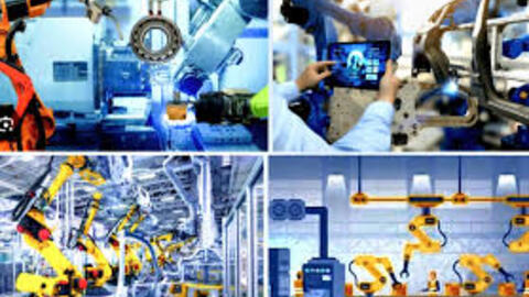 <a href="/chinh-sach-phap-luat" title="Chính sách - Pháp luật" rel="dofollow">Chính sách - Pháp luật</a>