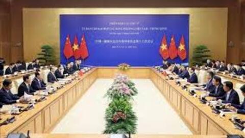 <a href="/hoi-nhap" title="Hội nhập" rel="dofollow">Hội nhập</a>