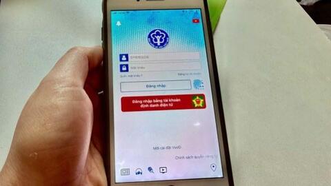 <a href="/chinh-sach-phap-luat" title="Chính sách - Pháp luật" rel="dofollow">Chính sách - Pháp luật</a>