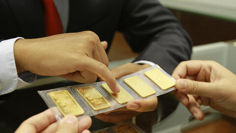 <a href="/thi-truong" title="Thị trường" rel="dofollow">Thị trường</a>